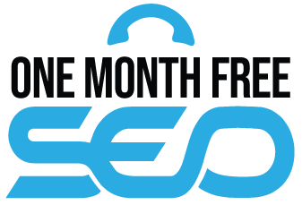 One Month Free SEO